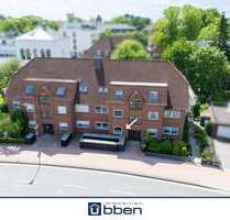 Wohnung zum Kaufen in Aurich 179.000,00 € 78 m²
