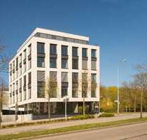 Büro in Rostock 714.000,00 € 128 m²