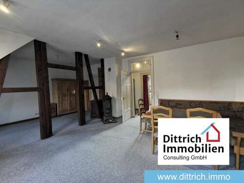Foto - Wohnung zum Kaufen in Pforzheim 168.000,00 € 91 m²