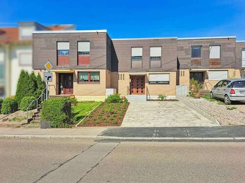 Foto - Haus zum Kaufen in Böblingen Dagersheim 519.000,00 € 138 m²
