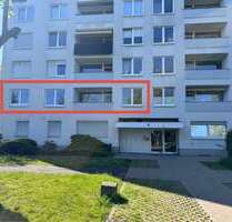 Wohnung zum Kaufen in Köln 224.000,00 € 74.48 m²