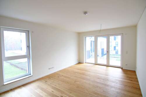 Foto - Wohnung zum Mieten in Königs Wusterhausen 1.299,00 € 89.55 m²