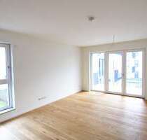 Wohnung zum Mieten in Königs Wusterhausen 1.299,00 € 89.55 m²