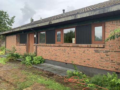 Foto - Haus zum Kaufen in Trappenkamp 209.000,00 € 170 m²