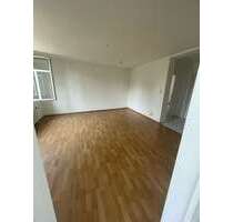 Wohnung zum Mieten in Zwenkau 413,50 € 50 m²