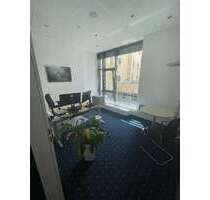 Büro in Magdeburg 425,00 € 30 m²
