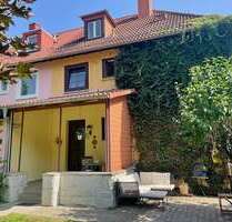 Haus zum Kaufen in Erfurt 605.000,00 € 125 m²
