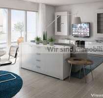 Wohnung zum Kaufen in Osnabrück 260.500,00 € 62.41 m²