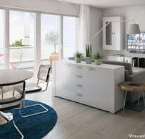 Wohnung zum Kaufen in Osnabrück 260.500,00 € 62.41 m²