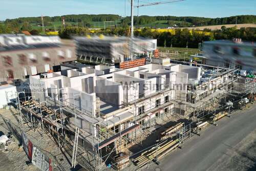 Foto - Wohnung zum Kaufen in Osnabrück 260.500,00 € 62.41 m²