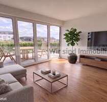 Wohnung zum Kaufen in Osnabrück 260.500,00 € 62.41 m²