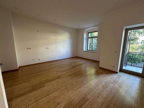 Foto - Wohnung zum Mieten in Chemnitz 570,00 € 74.92 m²