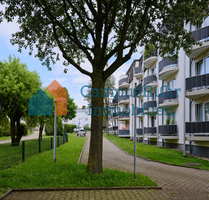 Wohnung zum Kaufen in Bochum 69.000,00 € 26.71 m²