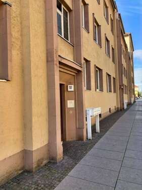 Foto - Wohnung zum Mieten in Leipzig 655,00 € 65 m²