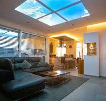 Wohnung zum Kaufen in Östringen 699.000,00 € 135 m²