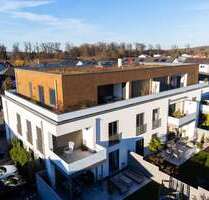 Wohnung zum Kaufen in Östringen 699.000,00 € 135 m²