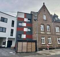 Wohnung zum Mieten in Koblenz 720,00 € 70 m²