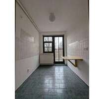 Wohnung zum Mieten in Chemnitz 280,00 € 45 m²