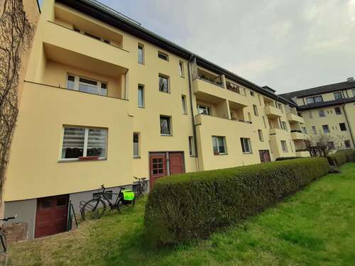 Foto - Wohnung zum Mieten in Berlin 827,00 € 59.2 m²