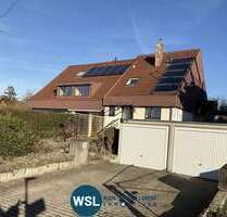 Haus zum Kaufen in Kirchheim unter Teck 569.000,00 € 130 m²