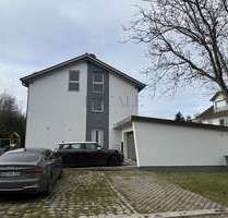 Wohnung zum Mieten in Anzing 800,00 € 54 m²