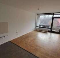 Wohnung zum Mieten in Horn-Bad Meinberg 599,00 € 52 m²