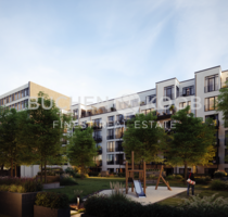 Wohnung zum Kaufen in Hamburg 1.280.000,00 € 110.4 m²