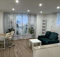 Wohnung zum Mieten in Brandis 500,00 € 39 m²