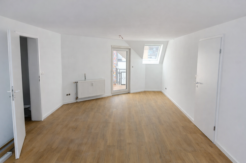 Foto - Wohnung zum Mieten in Ludwigshafen am Rhein 1.167,00 € 89.76 m²
