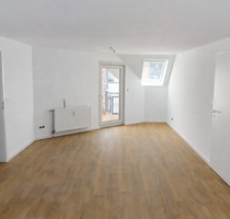Wohnung zum Mieten in Ludwigshafen am Rhein 1.167,00 € 89.76 m²