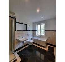 Wohnung zum Mieten in Leipzig 647,23 € 67.42 m²