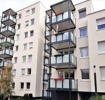 Wohnung zum Mieten in Pforzheim 490,00 € 54 m²