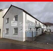 Haus zum Kaufen in Rülzheim 279.000,00 € 226.6 m²