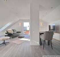 Wohnen auf Zeit in Waltrop 1.050,00 €