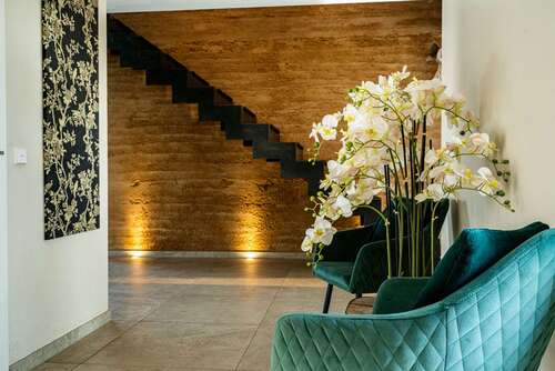 Foto - Haus zum Kaufen in Edesheim 985.000,00 € 243.34 m²