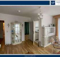 Wohnung zum Kaufen in Schulenberg im Oberharz 76.500,00 € 90 m²