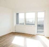 Wohnung zum Kaufen in Alfeld (Leine) 143.100,00 € 54 m²