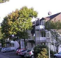 Haus zum Kaufen in Siegen 2.500.000,00 € 1080 m²