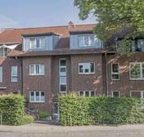 Büro in Ahrensburg 1.250,00 € 96 m²
