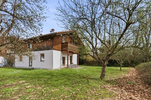 Foto - Haus zum Kaufen in Rimsting 950.000,00 € 123 m²