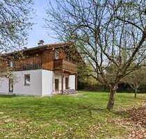 Haus zum Kaufen in Rimsting 950.000,00 € 123 m²