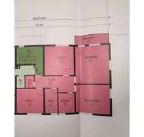 Wohnung zum Mieten in HaidgauBad Wurzach 920,00 € 92 m² - Haidgau/Bad Wurzach