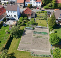 Grundstück zu verkaufen in Salzhemmdorf 115.000,00 € 1475 m²