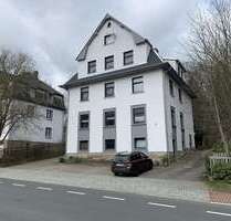 Wohnung zum Kaufen in Auerbach 89.000,00 € 83 m²