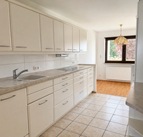 Wohnung zum Kaufen in Mannheim 334.000,00 € 100.7 m²