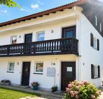 Wohnung zum Kaufen in Rottach-Egern 425.000,00 € 60 m²
