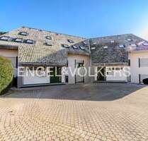 Wohnung zum Kaufen in Todtmoos 98.500,00 € 37 m² Wohnung zum Kaufen in Todtmoos 98.500,00 € 37 m²