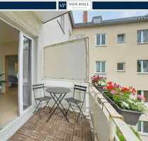 Wohnung zum Kaufen in Berlin-Westend 355.000,00 € 63.62 m²