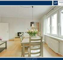 Wohnung zum Kaufen in Berlin-Westend 355.000,00 € 63.62 m²
