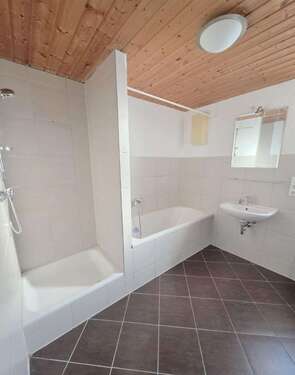 Foto - Wohnung zum Mieten in Pforzheim 730,00 € 67.67 m²